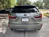 Florida Fine Cars - Used LEXUS RX 2018 WEST PALM RX 350
