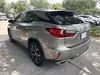 Florida Fine Cars - Used LEXUS RX 2018 WEST PALM RX 350