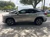 Florida Fine Cars - Used LEXUS RX 2018 WEST PALM RX 350