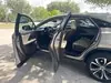 Florida Fine Cars - Used LEXUS RX 2018 WEST PALM RX 350