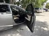 Florida Fine Cars - Used LEXUS RX 2018 WEST PALM RX 350