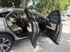 Florida Fine Cars - Used LEXUS RX 2018 WEST PALM RX 350