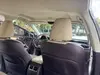 Florida Fine Cars - Used LEXUS RX 2018 WEST PALM RX 350