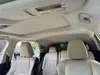Florida Fine Cars - Used LEXUS RX 2018 WEST PALM RX 350