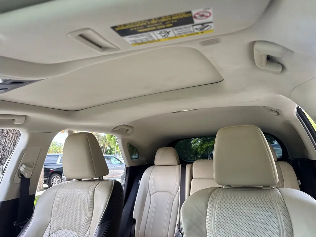 Florida Fine Cars - Used LEXUS RX 2018 WEST PALM RX 350