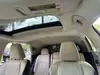 Florida Fine Cars - Used LEXUS RX 2018 WEST PALM RX 350