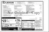 Florida Fine Cars - Used LEXUS RX 2018 WEST PALM RX 350