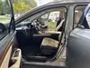Florida Fine Cars - Used LEXUS RX 2018 WEST PALM RX 350