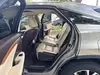 Florida Fine Cars - Used LEXUS RX 2018 WEST PALM RX 350