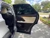 Florida Fine Cars - Used LEXUS RX 2018 WEST PALM RX 350