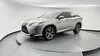 Florida Fine Cars - Used LEXUS RX 2018 WEST PALM RX 350