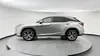 Florida Fine Cars - Used LEXUS RX 2018 WEST PALM RX 350