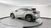 Florida Fine Cars - Used LEXUS RX 2018 WEST PALM RX 350
