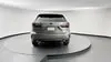 Florida Fine Cars - Used LEXUS RX 2018 WEST PALM RX 350