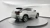 Florida Fine Cars - Used LEXUS RX 2018 WEST PALM RX 350