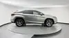 Florida Fine Cars - Used LEXUS RX 2018 WEST PALM RX 350