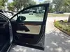 Florida Fine Cars - Used LEXUS RX 2018 WEST PALM RX 350