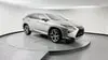 Florida Fine Cars - Used LEXUS RX 2018 WEST PALM RX 350
