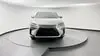 Florida Fine Cars - Used LEXUS RX 2018 WEST PALM RX 350