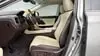 Florida Fine Cars - Used LEXUS RX 2018 WEST PALM RX 350