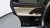 Florida Fine Cars - Used LEXUS RX 2018 WEST PALM RX 350