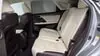 Florida Fine Cars - Used LEXUS RX 2018 WEST PALM RX 350