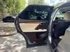 Florida Fine Cars - Used LEXUS RX 2018 WEST PALM RX 350