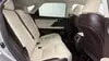 Florida Fine Cars - Used LEXUS RX 2018 WEST PALM RX 350