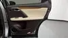 Florida Fine Cars - Used LEXUS RX 2018 WEST PALM RX 350
