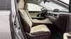 Florida Fine Cars - Used LEXUS RX 2018 WEST PALM RX 350