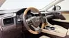 Florida Fine Cars - Used LEXUS RX 2018 WEST PALM RX 350
