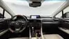 Florida Fine Cars - Used LEXUS RX 2018 WEST PALM RX 350