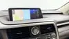 Florida Fine Cars - Used LEXUS RX 2018 WEST PALM RX 350