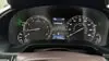 Florida Fine Cars - Used LEXUS RX 2018 WEST PALM RX 350