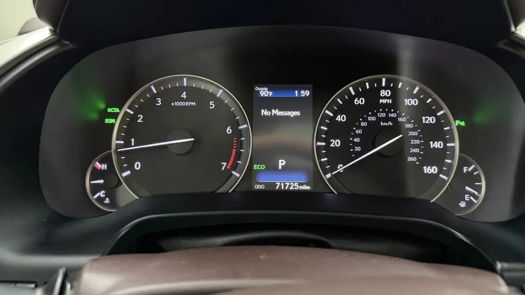 Florida Fine Cars - Used LEXUS RX 2018 WEST PALM RX 350
