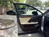 Florida Fine Cars - Used LEXUS RX 2018 WEST PALM RX 350