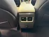 Florida Fine Cars - Used LEXUS RX 2018 WEST PALM RX 350