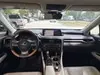 Florida Fine Cars - Used LEXUS RX 2018 WEST PALM RX 350
