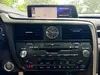 Florida Fine Cars - Used LEXUS RX 2018 WEST PALM RX 350