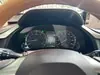 Florida Fine Cars - Used LEXUS RX 2018 WEST PALM RX 350