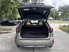 Florida Fine Cars - Used LEXUS RX 2018 WEST PALM RX 350