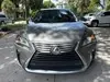Florida Fine Cars - Used LEXUS RX 2018 WEST PALM RX 350