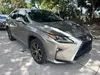 Florida Fine Cars - Used LEXUS RX 2018 WEST PALM RX 350