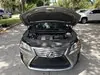 Florida Fine Cars - Used LEXUS RX 2018 WEST PALM RX 350