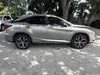 Florida Fine Cars - Used LEXUS RX 2018 WEST PALM RX 350
