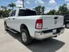 Florida Fine Cars - Used RAM 2500 2024 ORLANDO BIG HORN