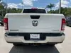 Florida Fine Cars - Used RAM 2500 2024 ORLANDO BIG HORN