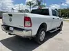 Florida Fine Cars - Used RAM 2500 2024 ORLANDO BIG HORN