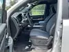 Florida Fine Cars - Used RAM 2500 2024 ORLANDO BIG HORN