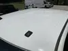 Florida Fine Cars - Used RAM 2500 2024 ORLANDO BIG HORN